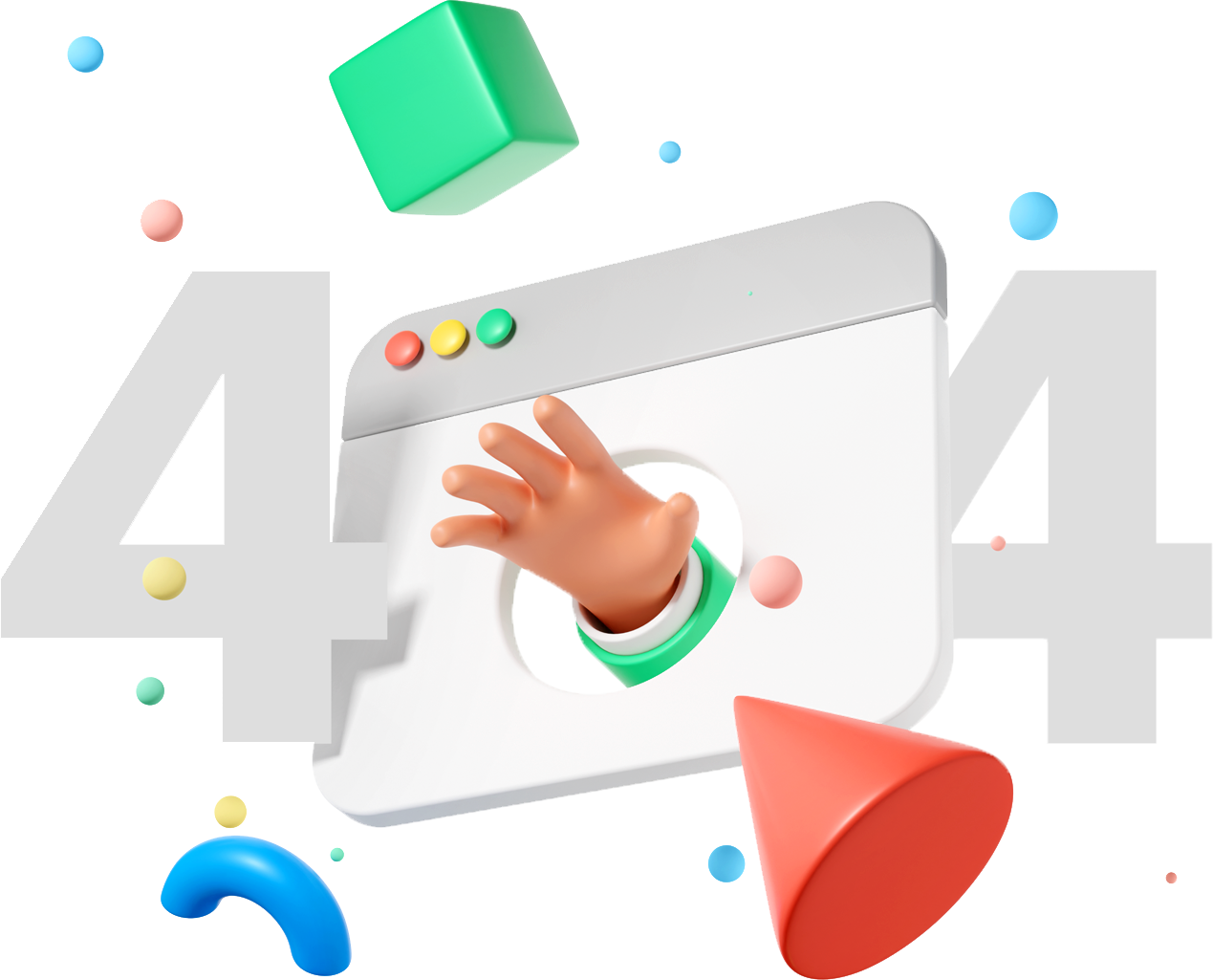 404_1.png