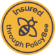 policybee_badge_honey